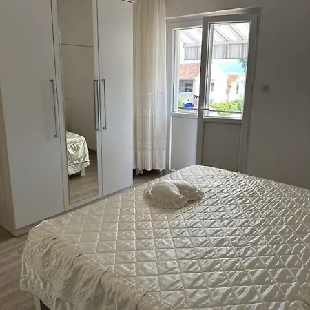 Senija - 150 M From Beach *