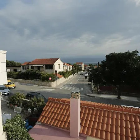 Senija - 150 M From Beach * Supetar