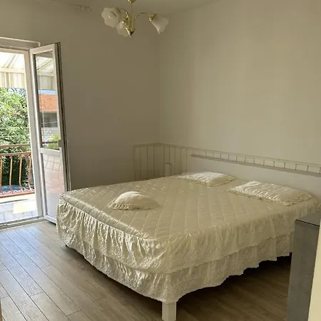 Senija - 150 M From Beach Apartment *